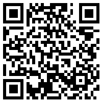 QR Code for bitcoin:bitcoin:bitcoin:34SWGbxpX8WH638HvBYWP83UkHMkohPKSS