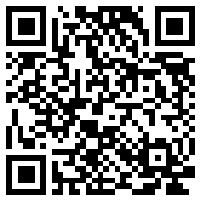QR Code for bitcoin:bitcoin:bitcoin:34SWMgLfmtNGQpSeMBtD5mPdgC3sh3tFwo