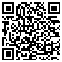 QR Code for bitcoin:bitcoin:bitcoin:34SWXdvsSKzjoBBi6pf56Co72fwTedp75g
