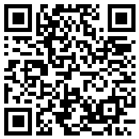QR Code for bitcoin:bitcoin:bitcoin:34SYkzp3acfB86gQNe45VhVaW2QecQuGT1