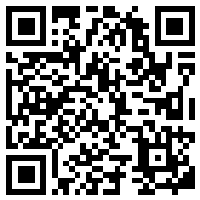 QR Code for bitcoin:bitcoin:bitcoin:34SZ8E35jhPyssgg4AobJ4teupxM3eNybT