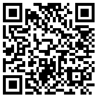 QR Code for bitcoin:bitcoin:bitcoin:34SZMc1Q6vFs4j2FQKBaN9DRf5SAjsTjFe