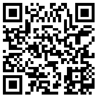 QR Code for bitcoin:bitcoin:bitcoin:34SdZvHcDJtd98cgSSbP4F4VijeqvtYAGY