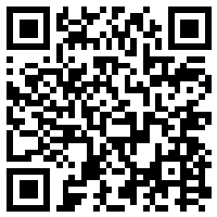 QR Code for bitcoin:bitcoin:bitcoin:34SdvVGqrnugdygKA8PLjvSDDu6w7oqCKf