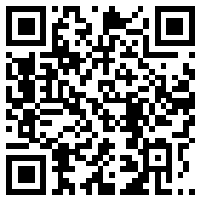 QR Code for bitcoin:bitcoin:bitcoin:34Sgn492GrZAK2QfiFkFuwhthh2isXAnBw