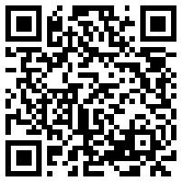QR Code for bitcoin:bitcoin:bitcoin:34SirS8id1FCDpax5HTGJsnMQqnEhYY3ap
