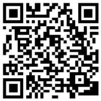 QR Code for bitcoin:bitcoin:bitcoin:34SjiH5yxo54ifGi5VTKrzoCNNVBgVCY9S