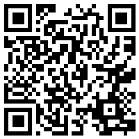 QR Code for bitcoin:bitcoin:bitcoin:34SnAxX67HbcDCHdb5CqJHGXuZHaM8QPca