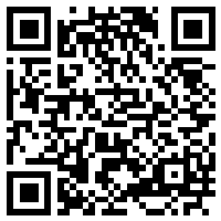 QR Code for bitcoin:bitcoin:bitcoin:34Soqo7xt6vDowvTvfkEuJ7cQy7kfacmfc