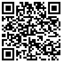 QR Code for bitcoin:bitcoin:bitcoin:34Squ4n2JVjg2Pcb2fSjdGSVjnH8QukGWm