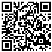 QR Code for bitcoin:bitcoin:bitcoin:34SsB975wDM5WN9LuVCggbugb4fZaj7Us9