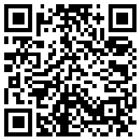 QR Code for bitcoin:bitcoin:bitcoin:34SwAvTxfZTMi8nFy7TabajeskhRZda8pA