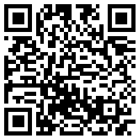 QR Code for bitcoin:bitcoin:bitcoin:34SweR1FC3CatMutiKCBTaf5KmNbUSsk25