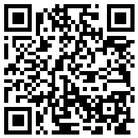 QR Code for bitcoin:bitcoin:bitcoin:34T2pNUETvYQRWMFXSuSSjU4DNBomP9hU1