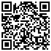 QR Code for bitcoin:bitcoin:bitcoin:34T87J6JbDME5SYmtMTo9QojA52Pn7Hfm4