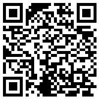 QR Code for bitcoin:bitcoin:bitcoin:34TFrSd6yfJ4Sg9FMP4cfKwdwDv6Ut3JeY