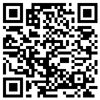 QR Code for bitcoin:bitcoin:bitcoin:34TFsPAH2RScU1b36dDTBL3FPv7biskXce