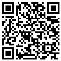 QR Code for bitcoin:bitcoin:bitcoin:34TGL12FskVTEL8XTSBsm3wRkWdkxL7dSr