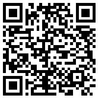 QR Code for bitcoin:bitcoin:bitcoin:34TQeaRMVtCi6tbVPW4E71e6uRnEc2tYaF