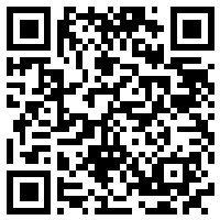 QR Code for bitcoin:bitcoin:bitcoin:34TSTbXMmgfQdZaQWFjKakTyX2NE246xPg