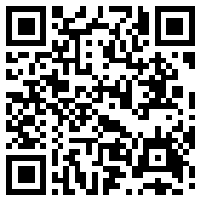 QR Code for bitcoin:bitcoin:bitcoin:34TT7kat17ULvccRgtHPCgnNNXfxbpdmZo