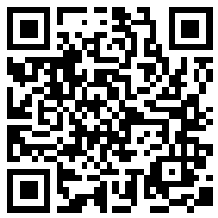 QR Code for bitcoin:bitcoin:bitcoin:34TWDFxfZ9UN3BNj4nFSTNx4bgmQ24rgSg