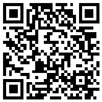 QR Code for bitcoin:bitcoin:bitcoin:34Ta7RbH1MrUsp3x7qVF3X5tiApFDmLkJC