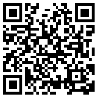 QR Code for bitcoin:bitcoin:bitcoin:34TbPpbSmD9fQtN51DRVe79FNksSTA4URF