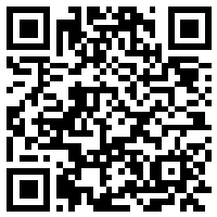 QR Code for bitcoin:bitcoin:bitcoin:34TbbwtSR6i3L5e3LT93yodPyvywR6QAEm