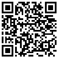 QR Code for bitcoin:bitcoin:bitcoin:34TfNDAd3ChkmZ3WhfkooWRNptYweLDtKo