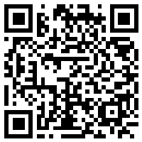 QR Code for bitcoin:bitcoin:bitcoin:34Ti4p2jzVACnedT8whDjVyroLDjT2L7sQ