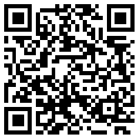 QR Code for bitcoin:bitcoin:bitcoin:34TmVE69doT6NM8MQgoADmW7bNJqFSG5nt