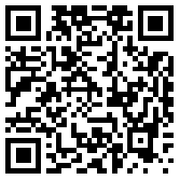 QR Code for bitcoin:bitcoin:bitcoin:34TpSoJ7eN1tx2YL4RW68RbMiFjaz8eck3