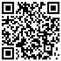 QR Code for bitcoin:bitcoin:bitcoin:34TtoPLF2jA8rhcuM6SPBNtdJrHYaWERiv