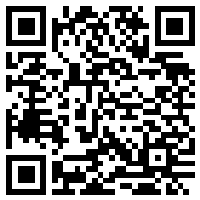 QR Code for bitcoin:bitcoin:bitcoin:34Tu69357LM72rsLwPgZGXA14zL2GrRYDn