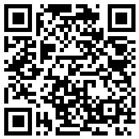 QR Code for bitcoin:bitcoin:bitcoin:34TzcV7ef1vr4ztmawYkYTSdWGrvT1LhsK