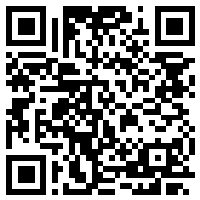 QR Code for bitcoin:bitcoin:bitcoin:34U2Ep4dHubVu22Lowt784yCT2QhK3Ya9N