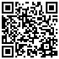 QR Code for bitcoin:bitcoin:bitcoin:34U2NLKSNnPRwyozpLFWWM46Zy2iy4cGNx