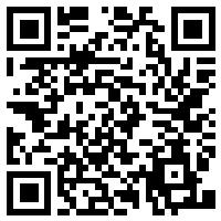 QR Code for bitcoin:bitcoin:bitcoin:34U5BWZkUesZdeNhStGcbQNhjwBfc68Fdg