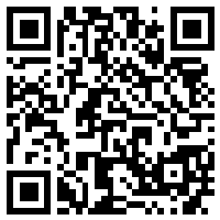 QR Code for bitcoin:bitcoin:bitcoin:34U6G5gr4WiAzavZR1SZjySTVMy8yRRTUr
