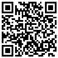 QR Code for bitcoin:bitcoin:bitcoin:34U6UokXJ1hZCdwmtApynTtaWkTc8Xcjxb