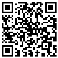 QR Code for bitcoin:bitcoin:bitcoin:34UATJdSNUKwU5uQc2Yyif8iB98FEn3dGu