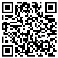 QR Code for bitcoin:bitcoin:bitcoin:34UAe6DCyAyhQ184HsoiXPduHMAATRt2AX