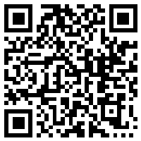 QR Code for bitcoin:bitcoin:bitcoin:34UAzp4W36WinU14QoLN4xeMKSwhsaYtYx