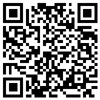 QR Code for bitcoin:bitcoin:bitcoin:34UBE2C6okXiG2bjsbAzB2doQn4fRF2vNF