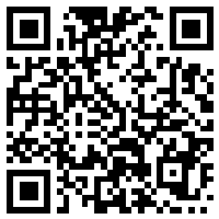 QR Code for bitcoin:bitcoin:bitcoin:34UBggjs2QiYhBe36Aszeuu2M2HQdUAPyo