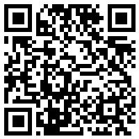 QR Code for bitcoin:bitcoin:bitcoin:34UBut6uGo7oHx9RgryogPR3jPvCxUT2BW