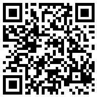 QR Code for bitcoin:bitcoin:bitcoin:34UJWWo7YHTDrBK285QNWuhwGisuNspBUU