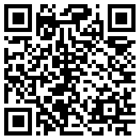 QR Code for bitcoin:bitcoin:bitcoin:34UP9kSstrpDBs8hxN3R84joyB754KKS19
