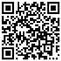 QR Code for bitcoin:bitcoin:bitcoin:34UQyWjyptCboNcEEiQH2DP6S7Ts43cteA